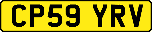 CP59YRV