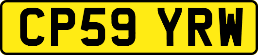 CP59YRW