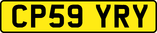 CP59YRY