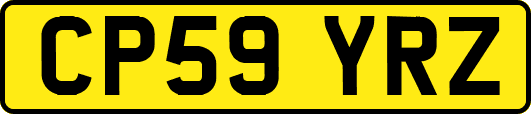 CP59YRZ
