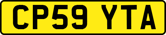 CP59YTA