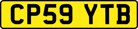 CP59YTB