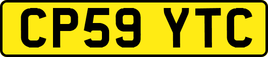 CP59YTC