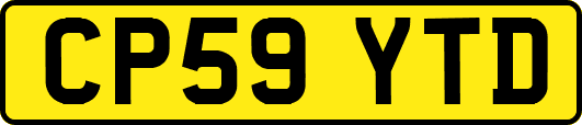 CP59YTD