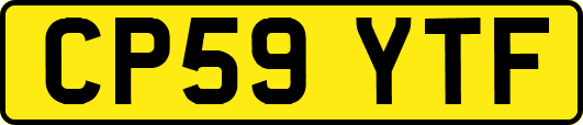 CP59YTF