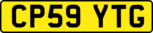 CP59YTG