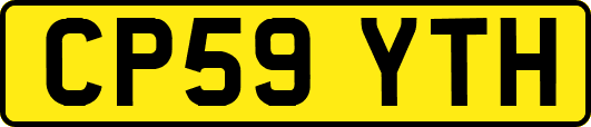 CP59YTH
