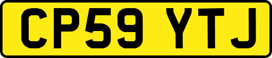 CP59YTJ