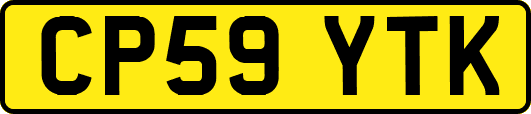 CP59YTK