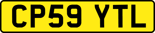 CP59YTL
