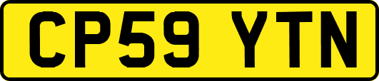 CP59YTN