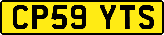CP59YTS