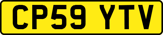 CP59YTV