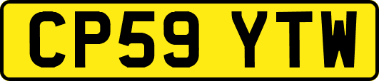 CP59YTW