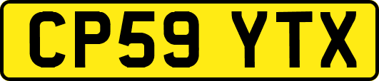 CP59YTX