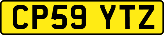 CP59YTZ