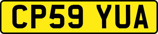 CP59YUA