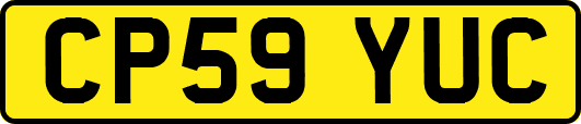 CP59YUC
