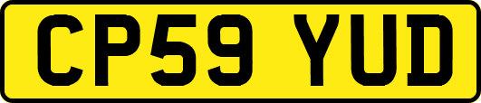 CP59YUD