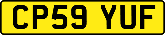 CP59YUF