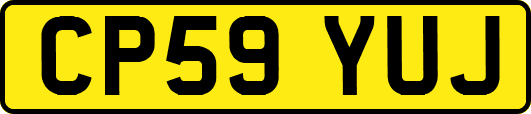 CP59YUJ