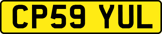 CP59YUL