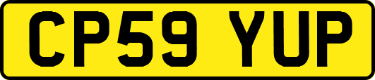 CP59YUP