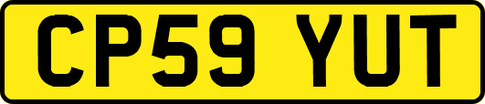CP59YUT
