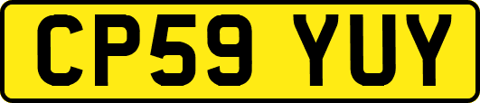 CP59YUY