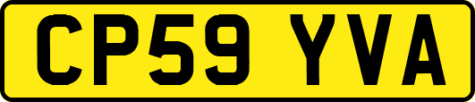 CP59YVA