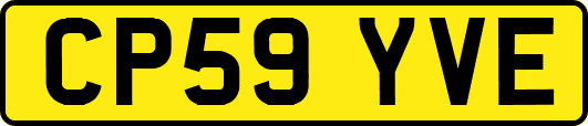CP59YVE