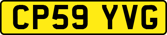 CP59YVG