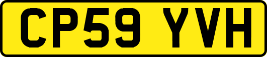 CP59YVH