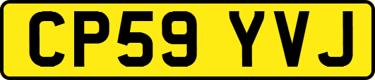CP59YVJ