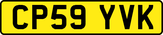 CP59YVK