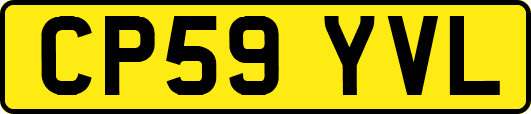 CP59YVL