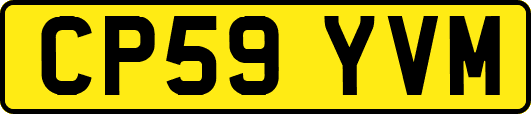 CP59YVM