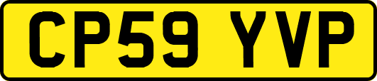 CP59YVP