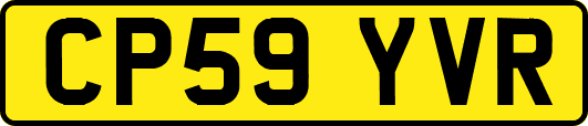 CP59YVR
