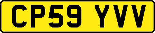 CP59YVV