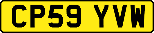 CP59YVW