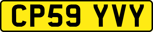 CP59YVY