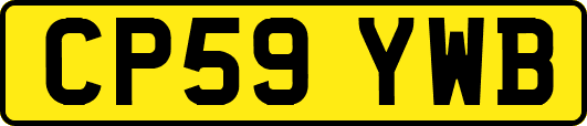 CP59YWB