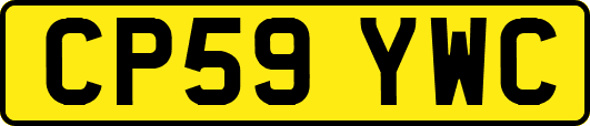 CP59YWC