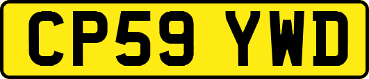 CP59YWD