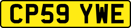 CP59YWE