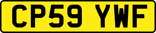 CP59YWF