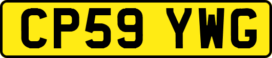 CP59YWG