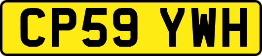 CP59YWH