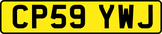 CP59YWJ